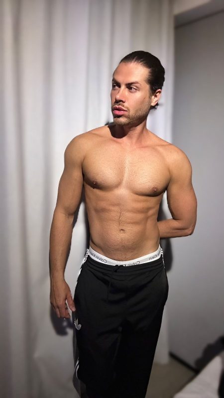 Rodolfo Freitas 15
