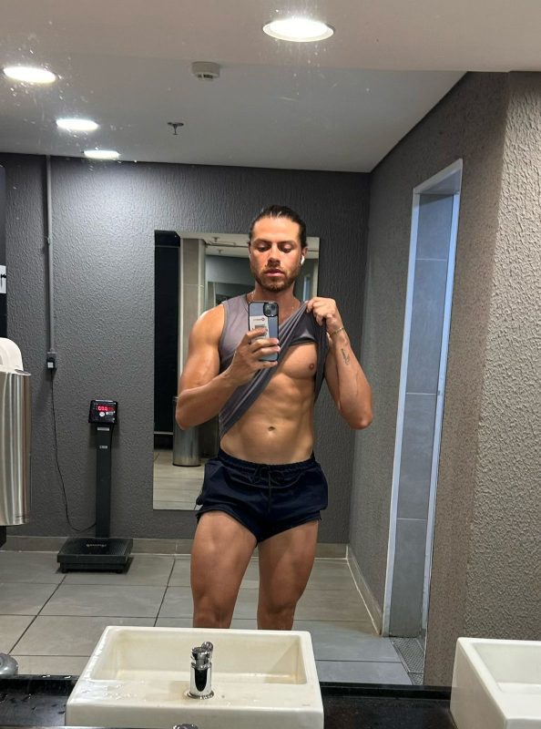 Rodolfo Freitas 3