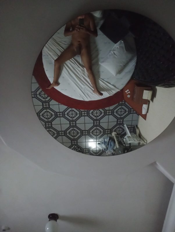 Lorenzo Santos 3