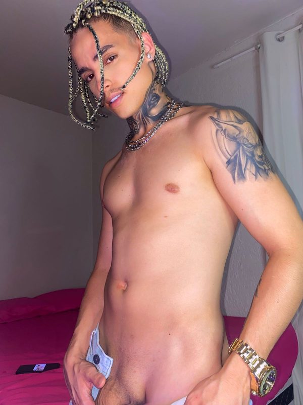Kaue de Lucca 97