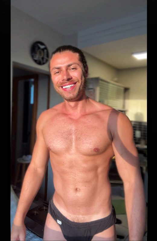Rodolfo Freitas 29
