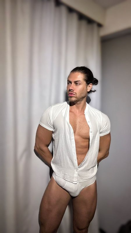 Rodolfo Freitas 11
