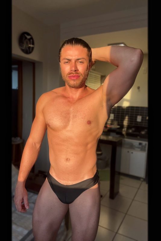 Rodolfo Freitas 31