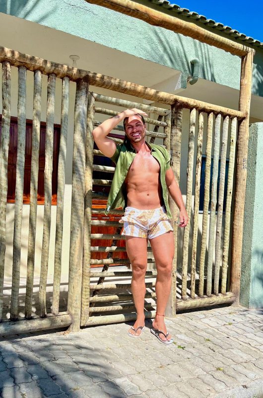 Rodolfo Freitas 33