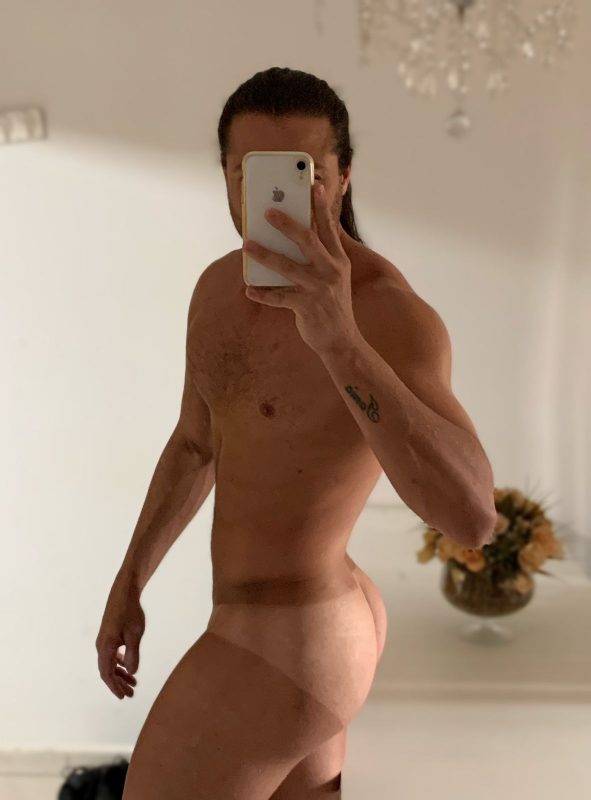 Rodolfo Freitas 36