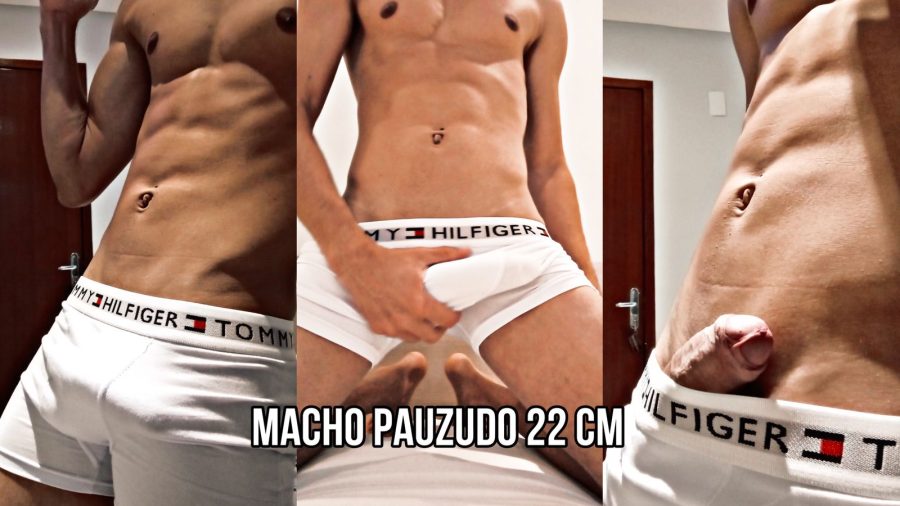 Arthur Alves