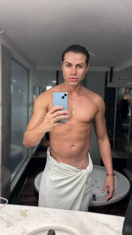 Rodolfo Freitas 24