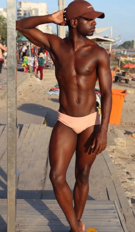 Enzo Felipe 4