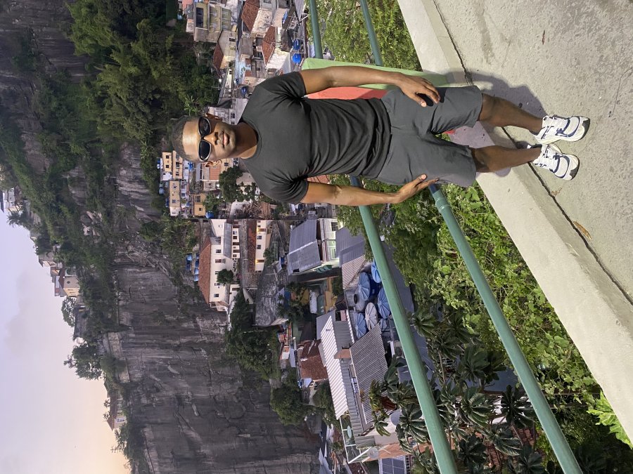 Enzo Felipe 6