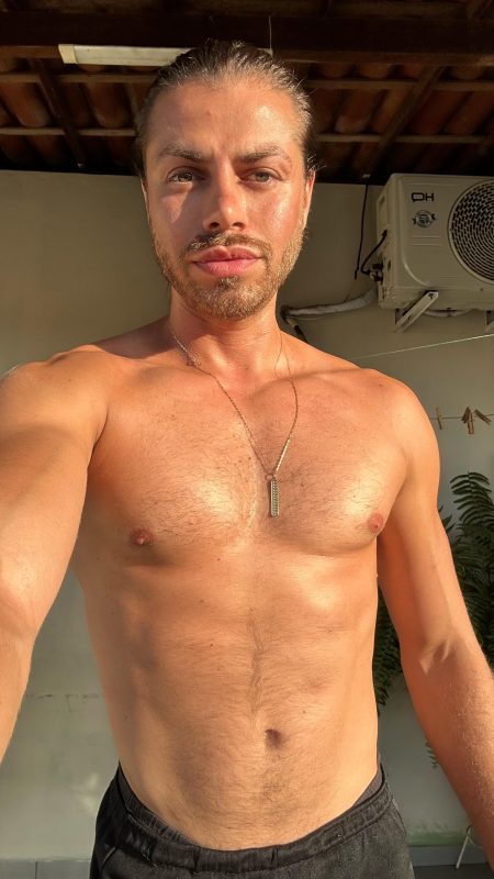 Rodolfo Freitas 7