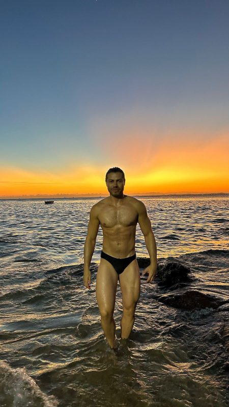Rodolfo Freitas 37