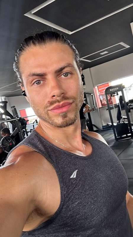 Rodolfo Freitas 1