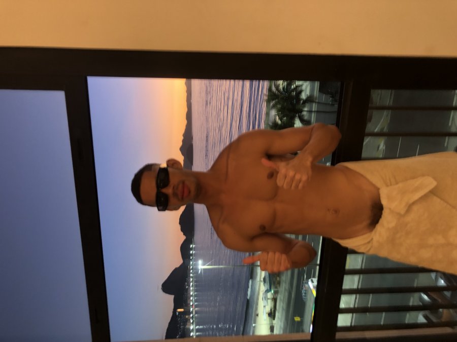 Arthur Alves 7