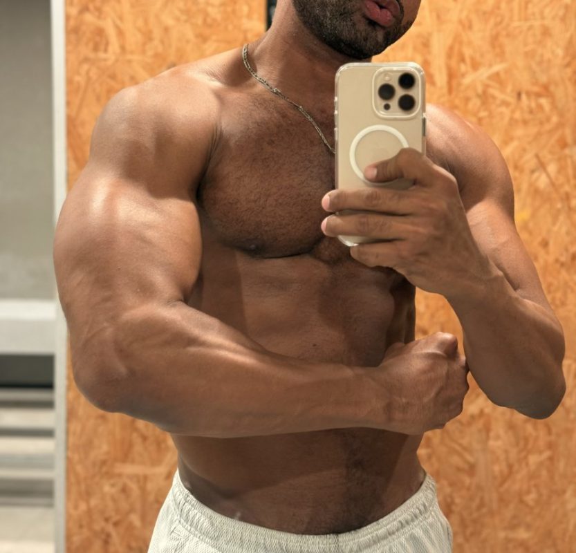 Rafael Dotado 5