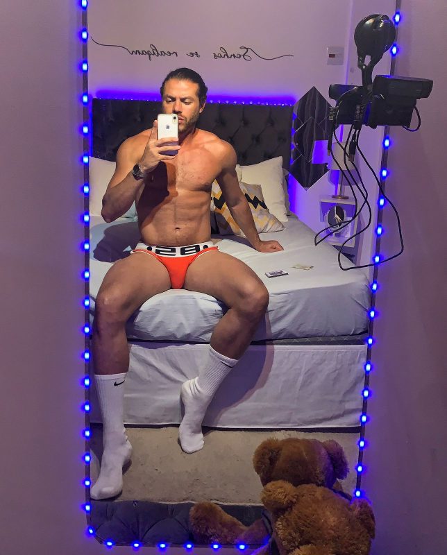 Rodolfo Freitas 39