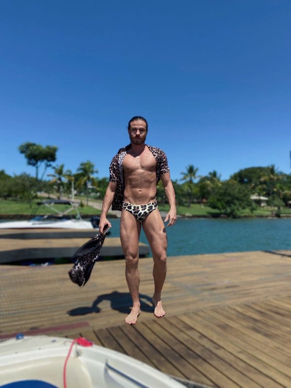 Rodolfo Freitas 41