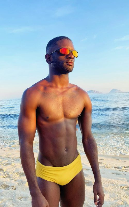 Enzo Felipe 20
