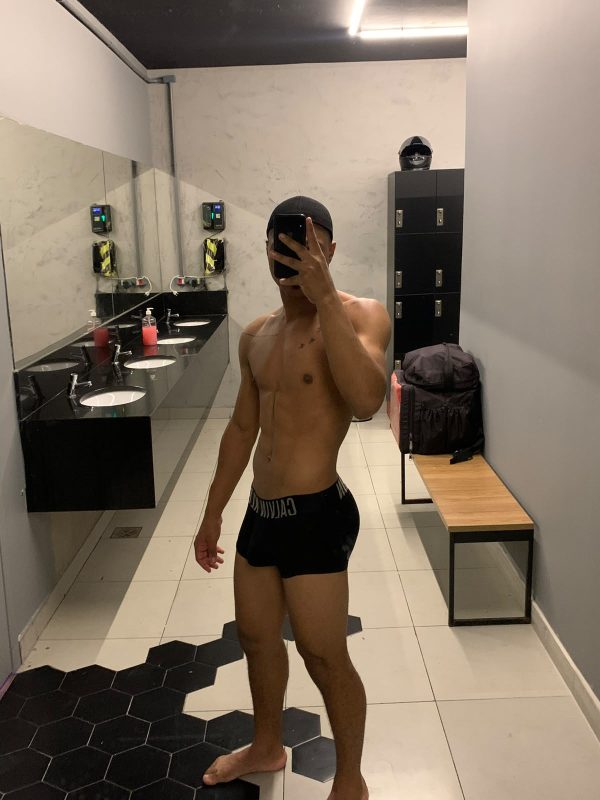 Dom Magnum 24