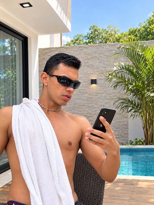 Bumbum Guloso