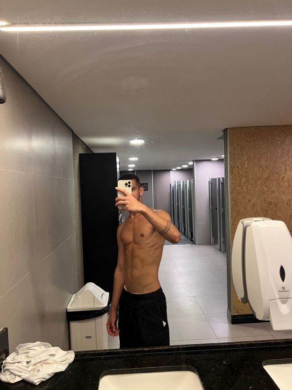Arthur Alves 14