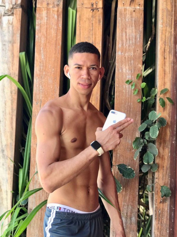 Arthur Alves 13