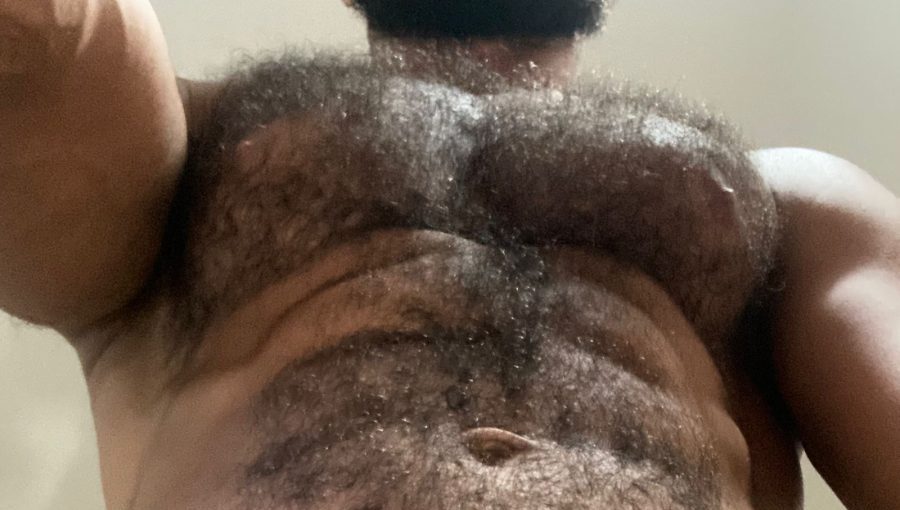 Zeus Massoterapeuta 2