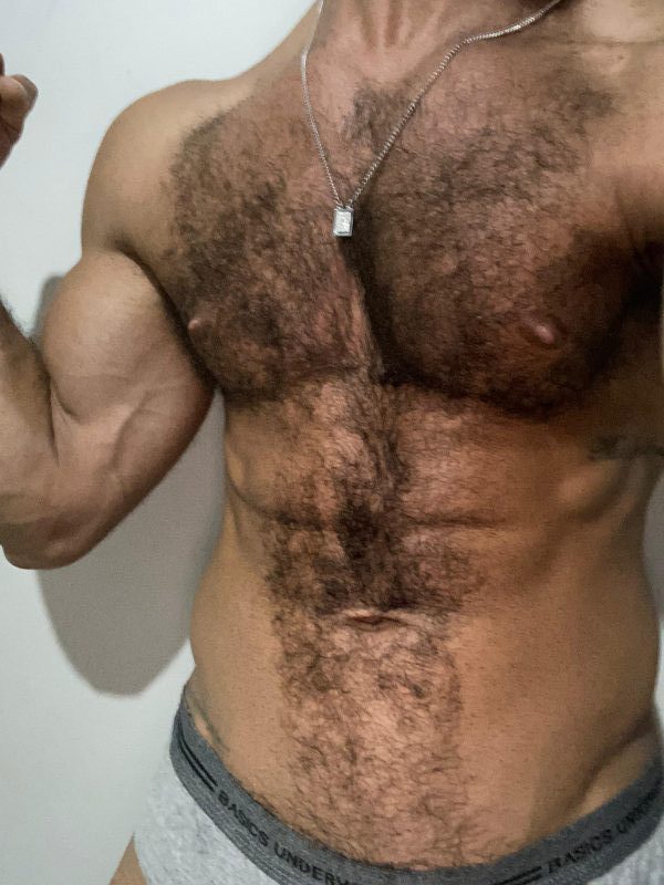 Zeus Massoterapeuta 14