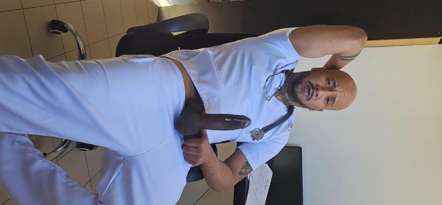 Felipe Villar 38