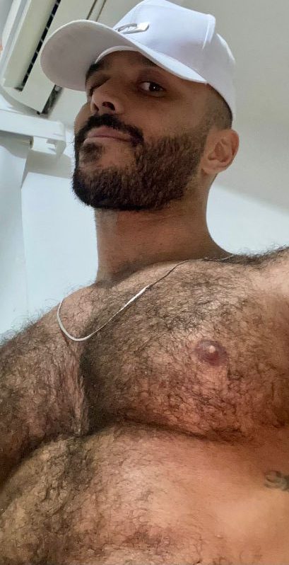 Zeus Massoterapeuta 20