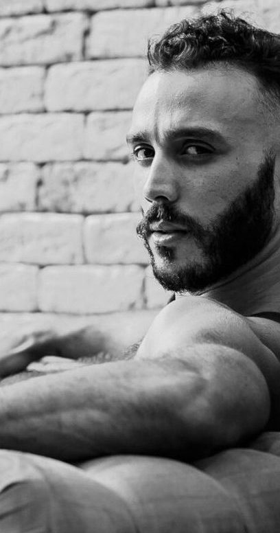 Zeus Massoterapeuta 14