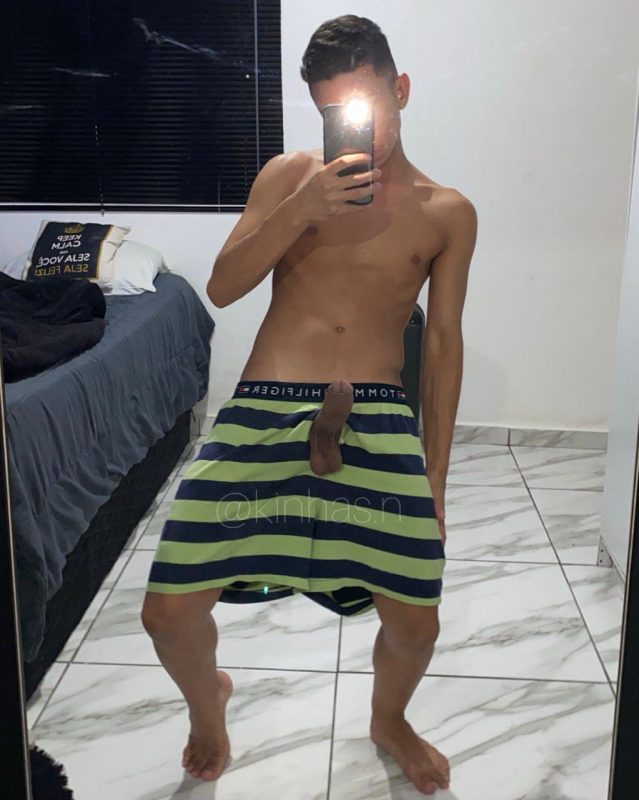 Kinhas 3