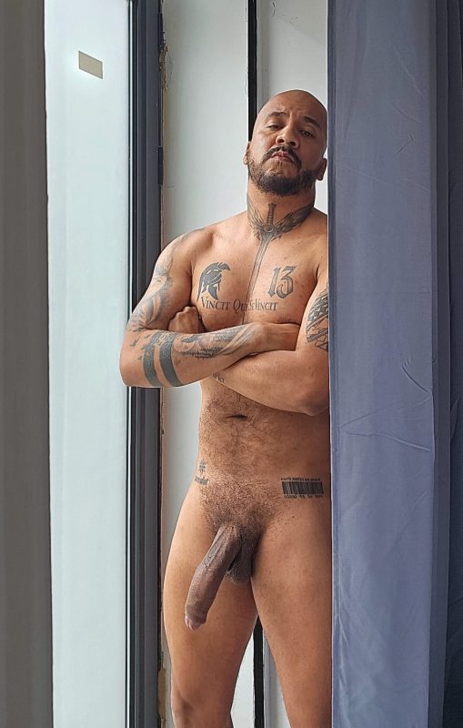 Felipe Villar 65