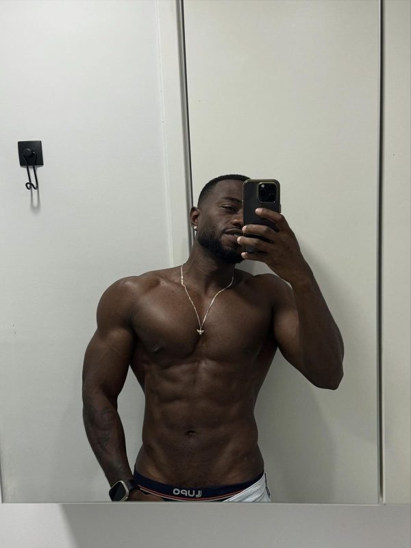 Plínio Brito