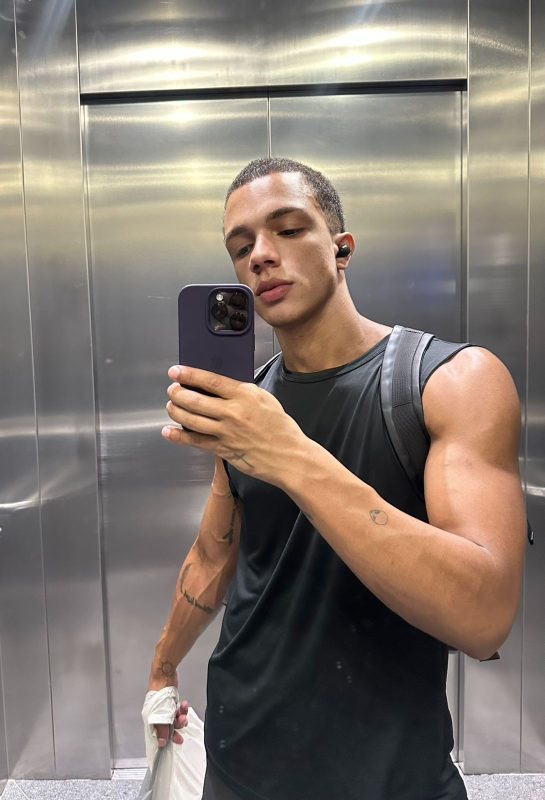 Igor Moura 7