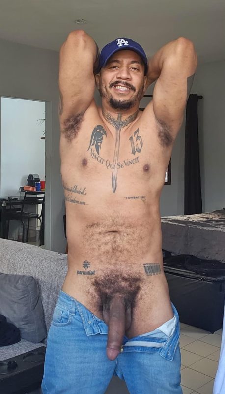Felipe Villar 45