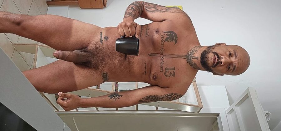Felipe Villar 61
