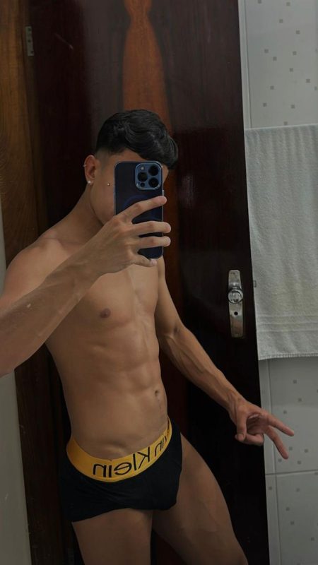 Kinhas 13