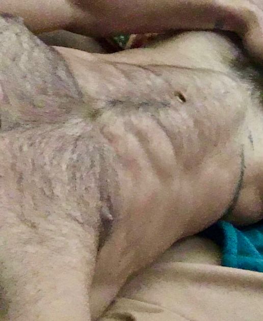 Zeus Massoterapeuta 11