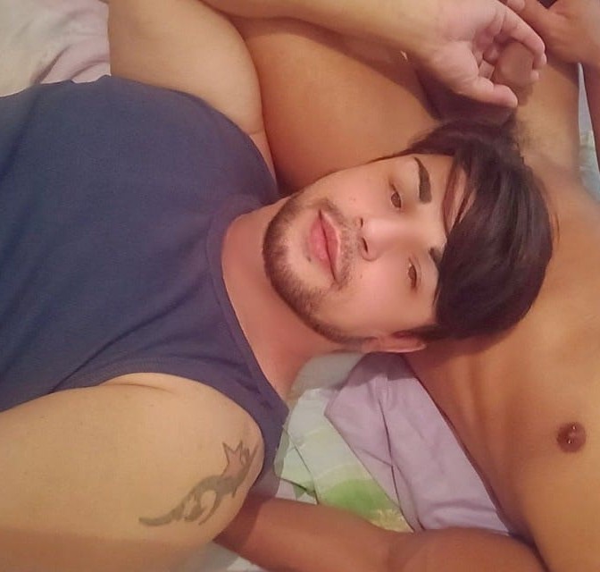 Adson Raba Gulosa 3