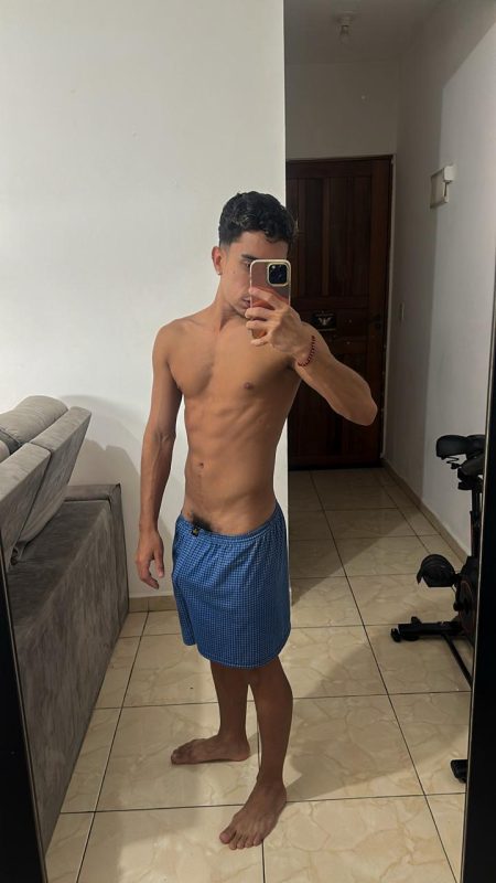 Kinhas 12