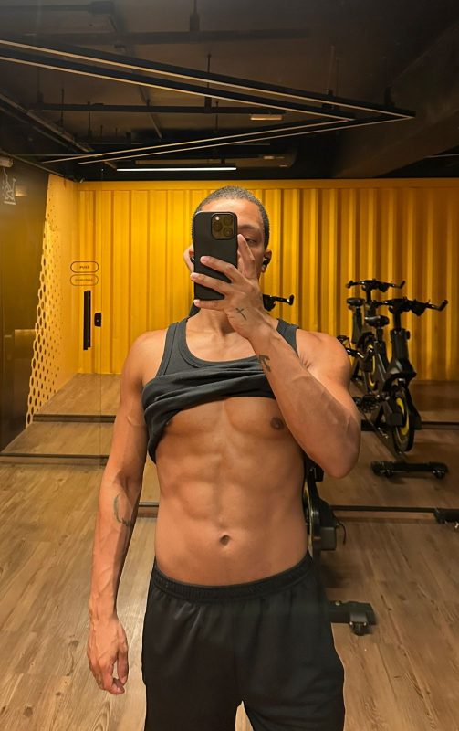 Igor Moura 29