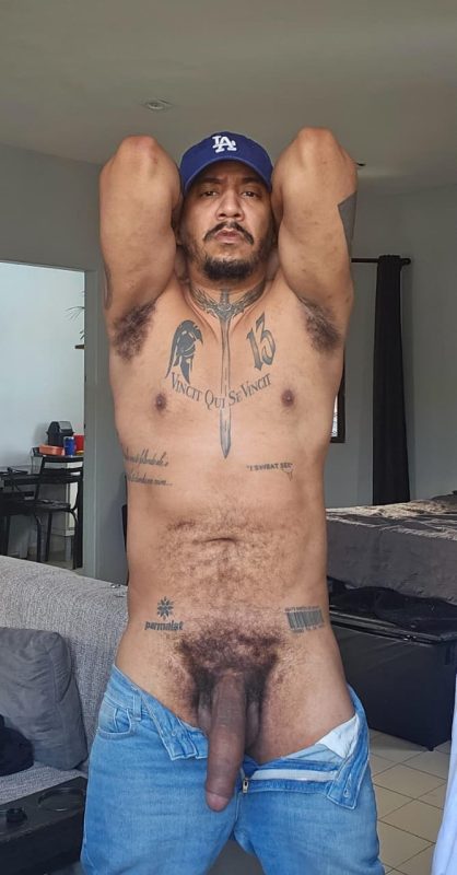 Felipe Villar 49