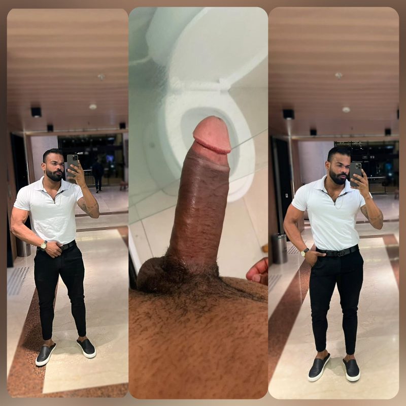 Shadik Pauzudo