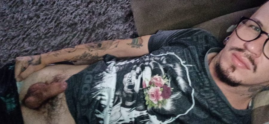Mateus Costa 4