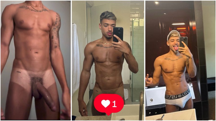Felipe Lessa