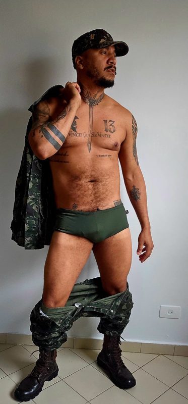 Felipe Villar 41