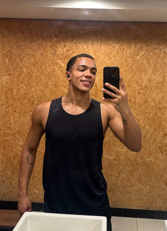 Igor Moura 9