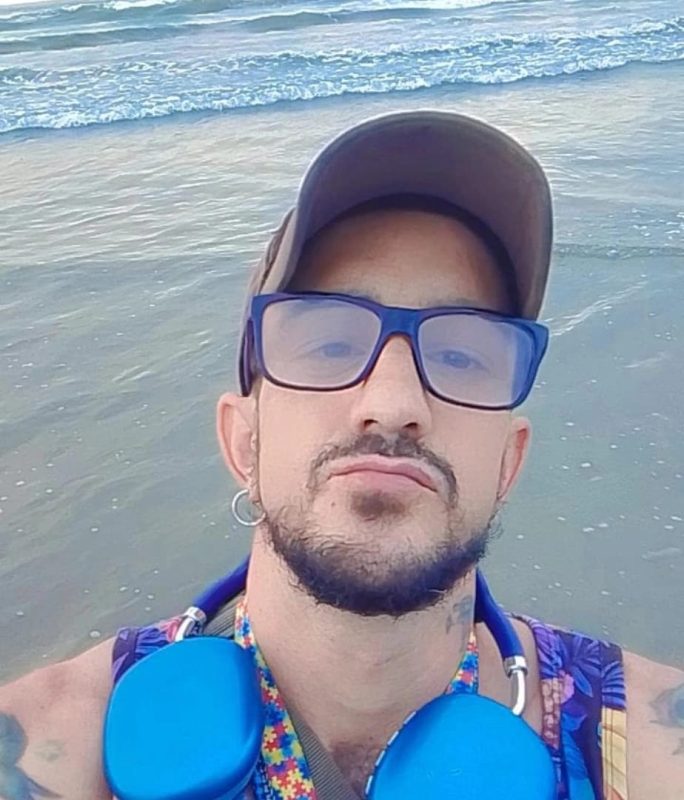 Liandro boy