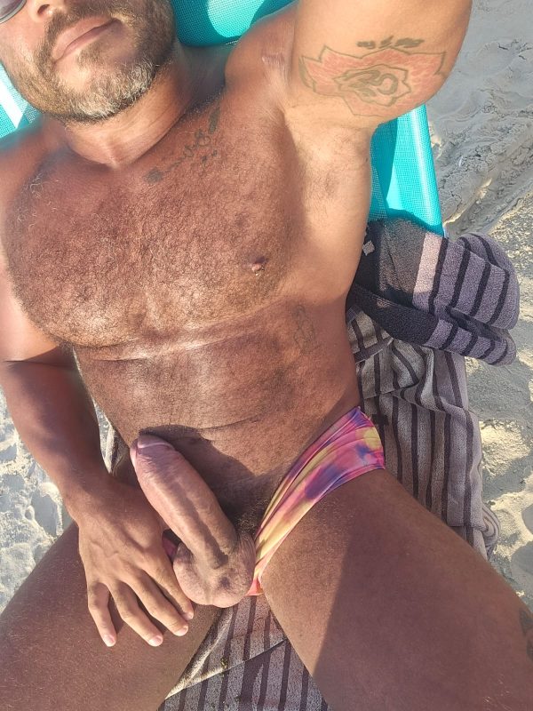 Sandro Zulu - Sem local 1