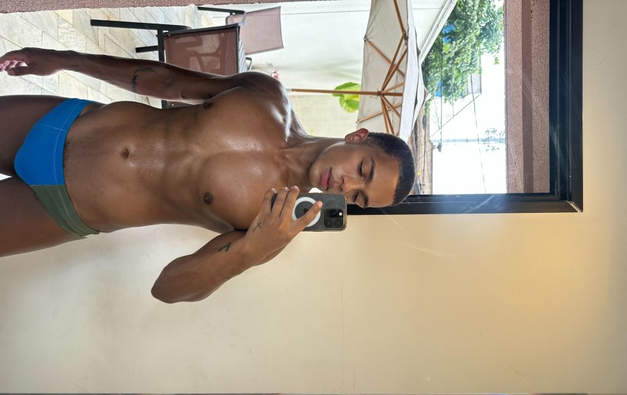 Igor Moura 2